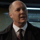 'The Blacklist' Sneak Peek: Reddington Discovers a Former Foe Holds the Key to Finding Katarina (Exclusive)