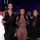 Kardashians