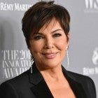 Kris Jenner