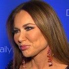 'RHOD's LeeAnne Locken Ready for a 'Real Good' Cast Shakeup for Season 5 (Exclusive)