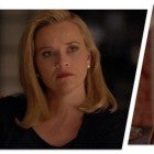 Little Fires Everywhere