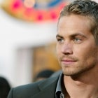 Paul Walker