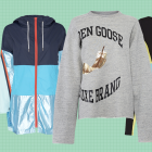 Rent the Runway athleisure 1280