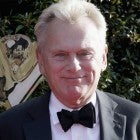 Pat Sajak