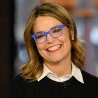 Savannah Guthrie