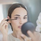 Sephora Cyber Monday