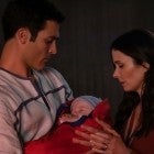 cw crisis on infinite earths superman lois lane 