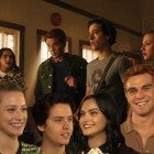 When Will 'Riverdale' End? Stars Talk College Years and How Long the Show Could Last! (Exclusive)