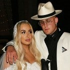 Tana and Jake