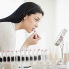 Ulta Black Friday