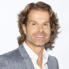 Louis van Amstel