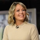 Dylan Dreyer