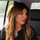 Teresa Giudice on 'The Real Housewives of New Jersey.'
