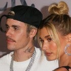 justin bieber and hailey baldwin