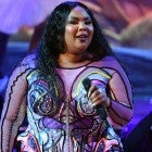 Lizzo performs onstage during the 62nd Annual GRAMMY Awards at STAPLES Center on January 26, 2020 in Los Angeles, California.