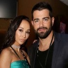 cara santana and jesse metcalfe