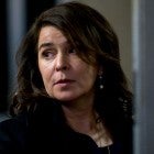 annabella sciorra harvey weinstein trial