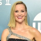 reese witherspoon at 2020 sag awards