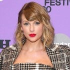 taylor swift at sundance