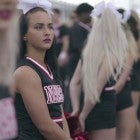 Cheer Docuseries