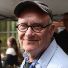 Buck Henry