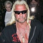 Duane 'Dog' Chapman