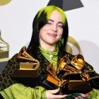 GRAMMYs 2020: Snubs and Surprises! 