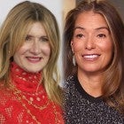 Laura Wasser: The Lawyer Who Inspired Laura Dern’s ‘Marriage Story’ Character 