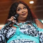 lizzo at fomo festival 2020 in new zealand