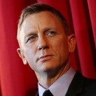 daniel craig in berlin