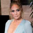 Jennifer Lopez