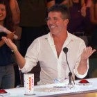 'America's Got Talent: The Champions' Season 2