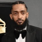 Nipsey Hussle