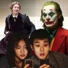 How the Producers Guild Awards Might Predict the Oscars!