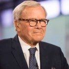 Tom Brokaw