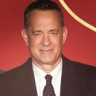 Tom Hanks