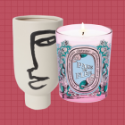 Valentine's Day Gifts for Her 300