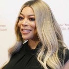 Wendy Williams at the the 2019 NYWIFT Muse Awards