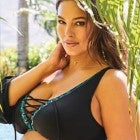 Ashley Graham swimsuits for all 1280