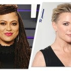 Ava DuVernay Megyn Kelly