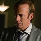 better-call-saul.jpg 