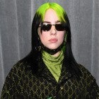 Billie Eilish 1280