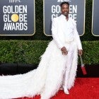 Billy Porter