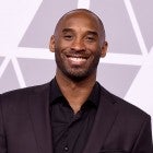 Kobe Bryant