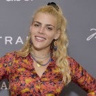 Busy Philipps