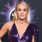 Carrie Underwood