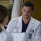 grey's anatomy alex karev