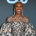 Cynthia Erivo 1280