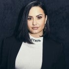 Demi Lovato