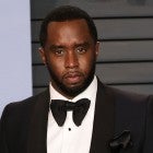 Diddy